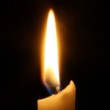 Обявиха ден на траур в памет на загиналия 26-годишен моторист Димитър Желязков