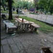 Пловдивчанка избухна: Хора, кога ще спрете? Кога?