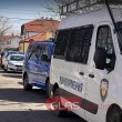 Проверяват сигнал за педофилия в Карлово