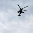 Важно! Военни хеликоптери ще летят ниско над София