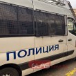 Заловиха лидерът на престъпна група, тероризирала 