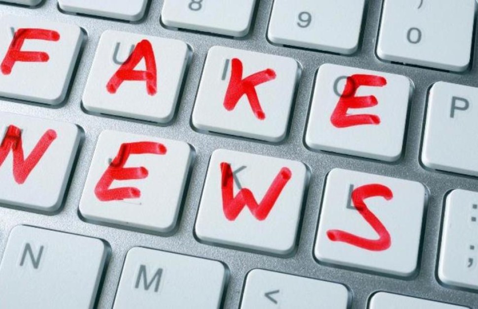 Фалшив акаунт опита да саботира пекарна с крадена снимка на мухлясала пица