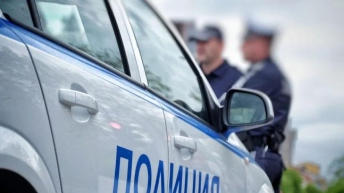 Хванаха избягалия тираджия, убил 27-годишен пловдивчанин
