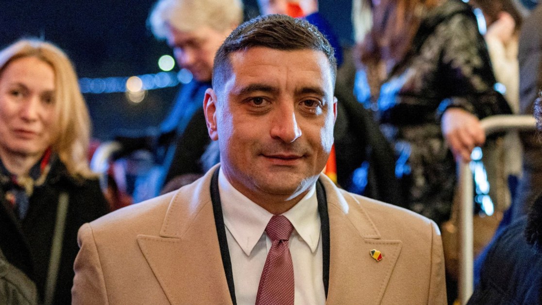 Битката за президентския пост в Румъния: Кой срещу кого на балотажа?