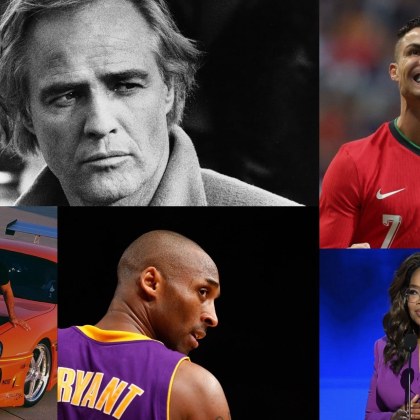 Дяволът може и да работи неуморно но може би пиар