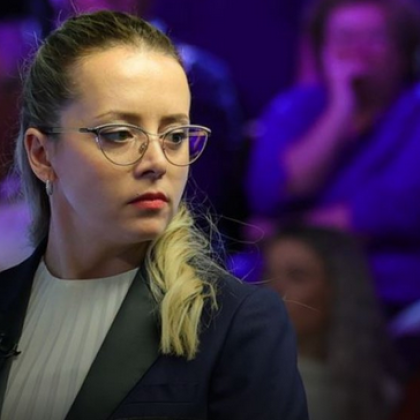 Преди няколко дни стана ясно че България има сериозен повод