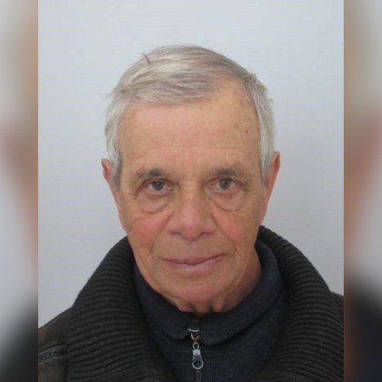 Трети ден полицията активно издирва 78 годишен мъж изчезнал от чепеларското