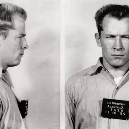 По време на опитите си да разработи програми за контрол