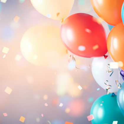 Днес хиляди българи отбелязват своя имен ден Почти няма човек