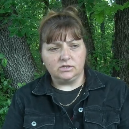 Маги не е убита само от задържания Иван не може