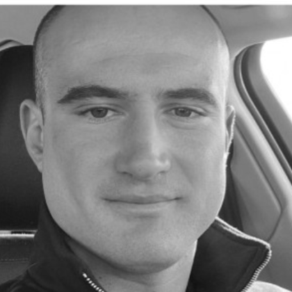 След трагичния инцидент при който преди дни загина военнослужещ 61 ва