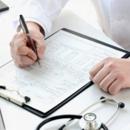 Пълна дигитализация на болничните листове предлагат депутати от Продължаваме Промяната