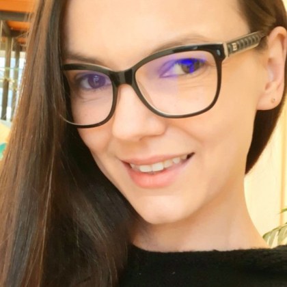 Сърцеразирателна история се появи в социалните мрежи Историята на една