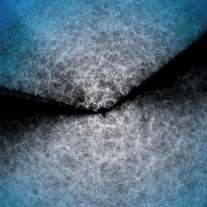 Шокиращи резултати от мащабно астрономическо проучване повдигнаха съмнения сред учените