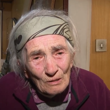 Съветът на Камарата на частните съдебни изпълнители предлага да бъдат