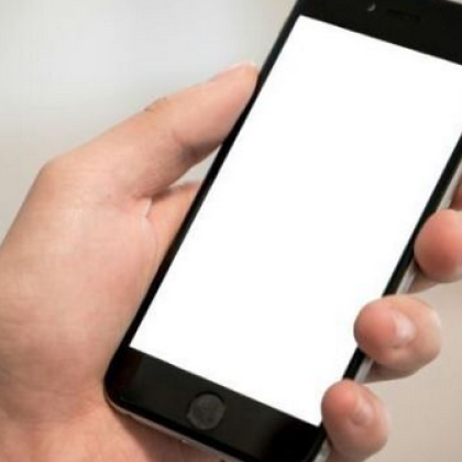 Срив във всички сайтове поддържани от Министерството на електронното управление