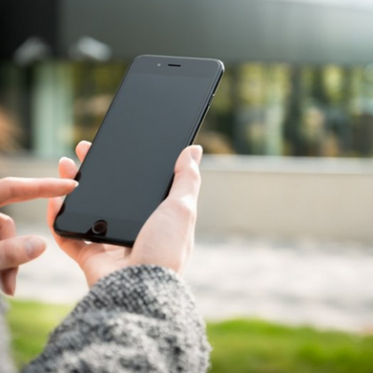 Заради техническия проблем възникнал преди около седмица Vivacom ще компенсира всичките