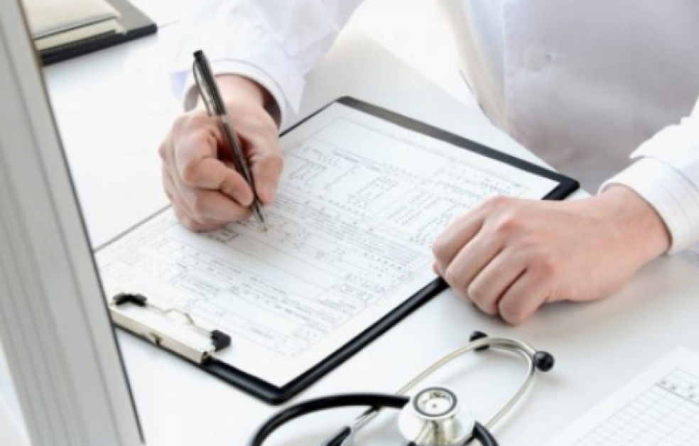 Предлагат нови правила за болничните