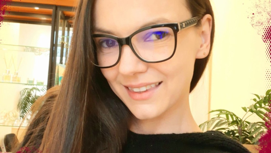 Сърцето на една майка спира да бие, нека помогнем!