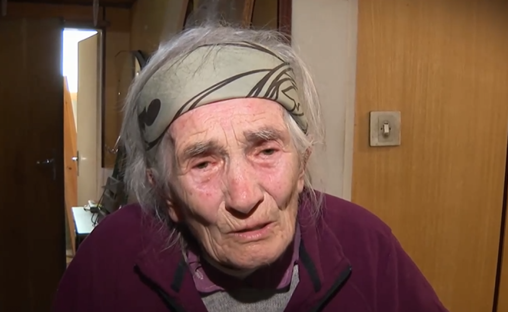 Случаят с баба Янка: Камарата на ЧСИ иска глоби за свой колега, работил по казуса