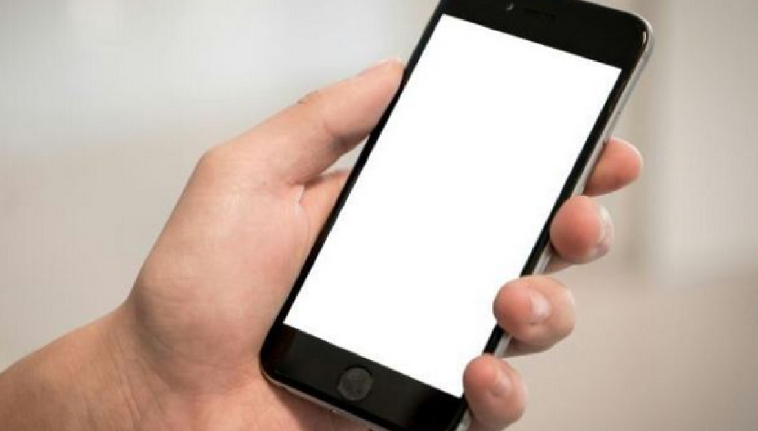 Срив в сайтовете на редица държавни институции, сред тях и НАП