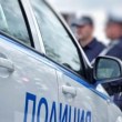 Хванаха избягалия тираджия, убил 27-годишен пловдивчанин