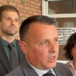 Трима мъже задържани след побой в Пловдив, започнало е досъдебно производство