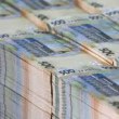 В Украйна има 40% повече милионери: къде живеят богатите