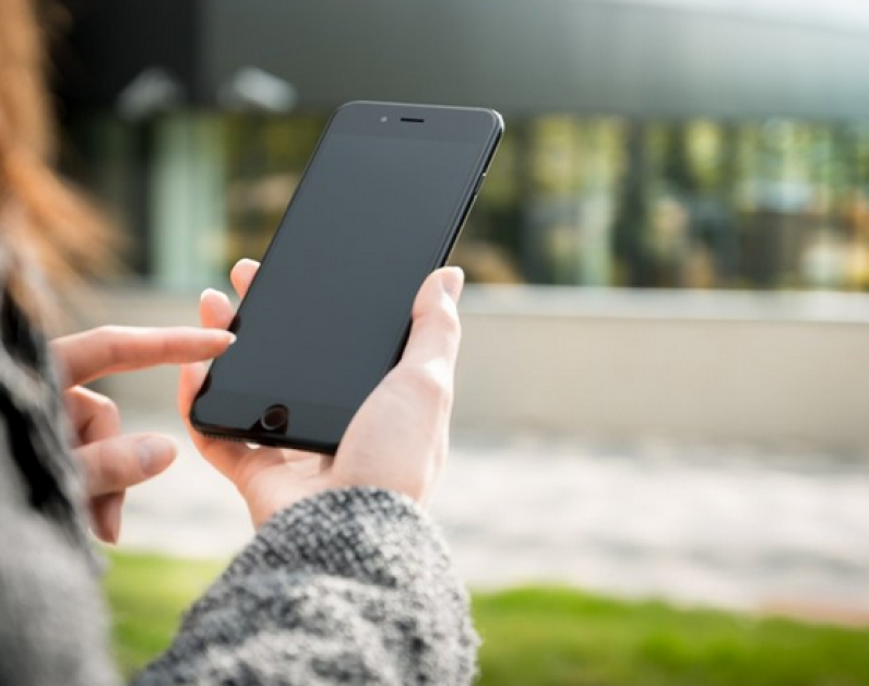 Vivacom компенсира всичките си клиенти на абонаментни мобилни планове