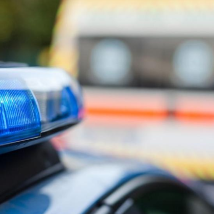 Нелепа смърт разследват полицаите в Разлог Около 02 08 часа тази