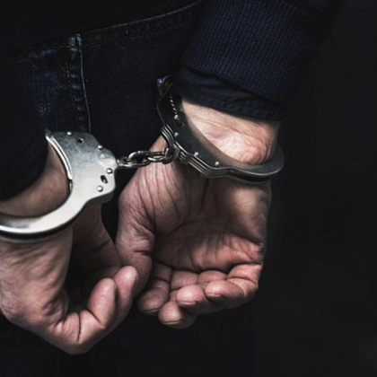 Задържаха за 72 часа турският шофьор на тир причинил смъртоносната