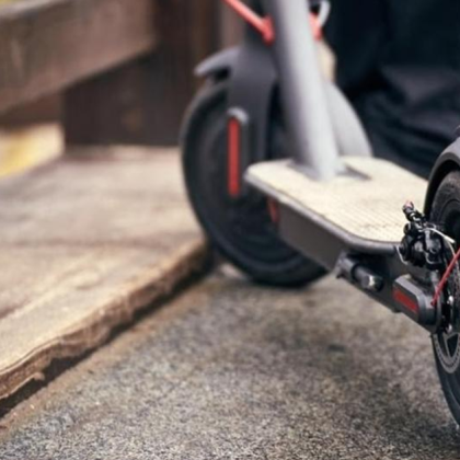 Със заповед на кмета на община Кърджали г н Мюмюн се