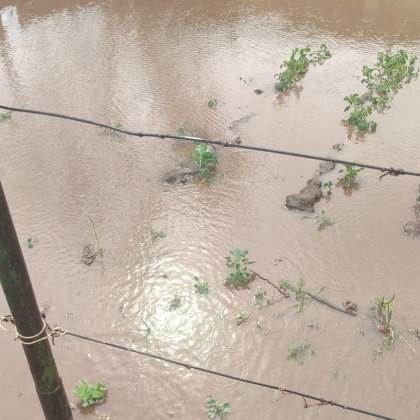 Отново наводнения в села от община Бойчиновци Лехчево Кобиляк Бели