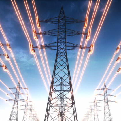 България е сред страните в Европейския съюз с най ниска цена