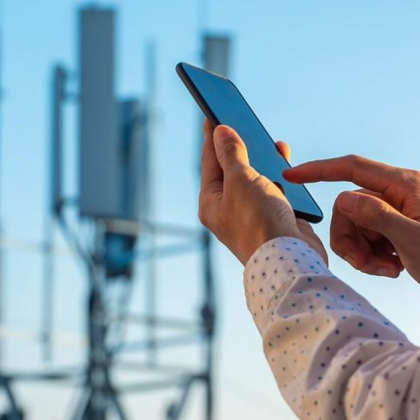 Ватиканът обяви че ще прекъсне телефонния сигнал по време на папския