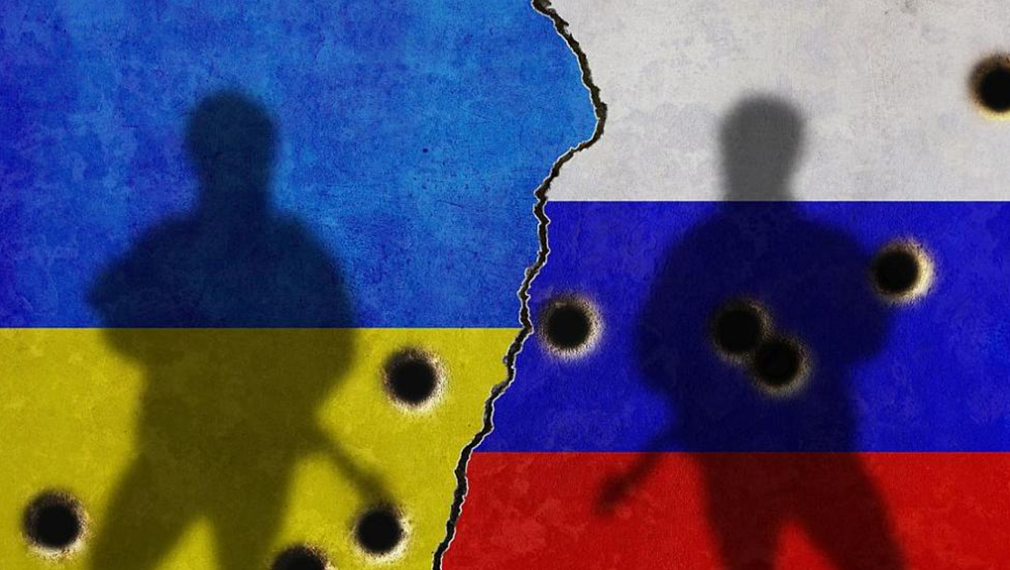 Руска атака с дронове срещу Одеса, има загинал ВИДЕО