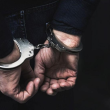 72 ч. арест за тираджията, помел кола в Хаинбоаз и избягал