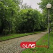 Купесто-дъждовна облачност над страната днес