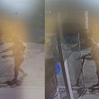 Откраднаха електрическа тротинетка, издирват апаша СНИМКИ