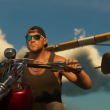Пуснаха трейлъра на GTA VI, ето кога излиза ВИДЕО