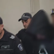 Родителите на Иван от Хасково: Трябва да понесе отговорност, много съжаляваме