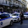 В Гърция: Задържаха нашенец за сексуален тормоз над сляпа българка