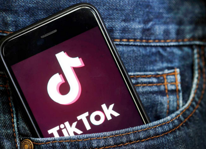 Имало е опасност за живота на детето, останало без въздух след игра от TikTok