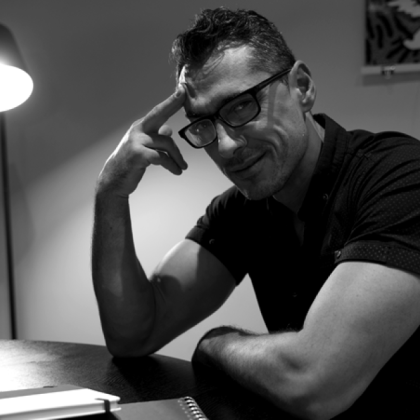 Софийският градски съд осъди на 18 години затвор Румен Тонев