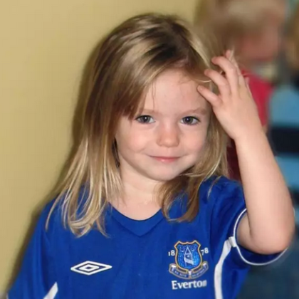 Според публикации в медиите германската полиция е открила убедителни доказателства