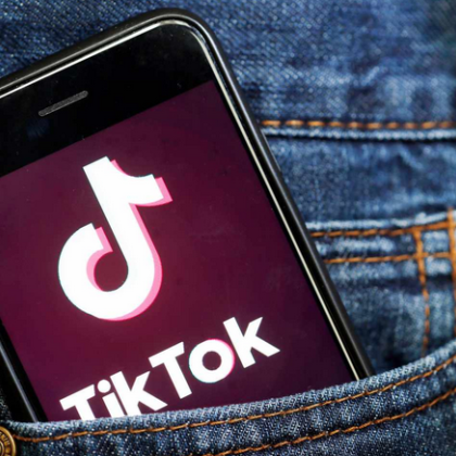 След смъртоносно предизвикателство в TikTok 13 годишно дете от Бургас оцеля