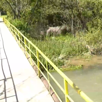 46 годишният Николай Христов който преби дете и го хвърли през