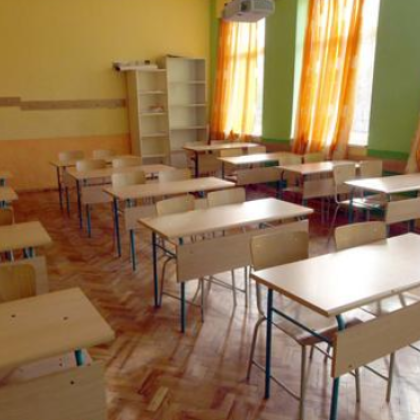 Задължителен ли ще бъде часът по религия в училищата и