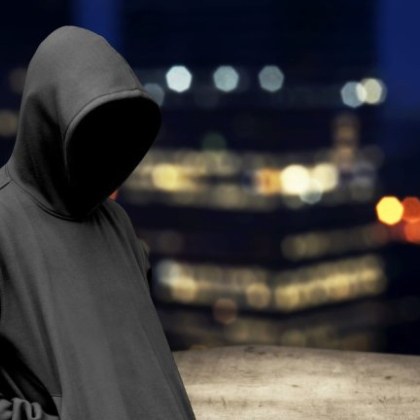 От началото на годината Столична дирекция на полицията е установила 28 случая на