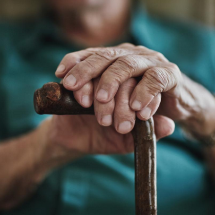 На 7 май започва изплащането на пенсиите за месец май